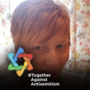 Meet your Posher, Valerie